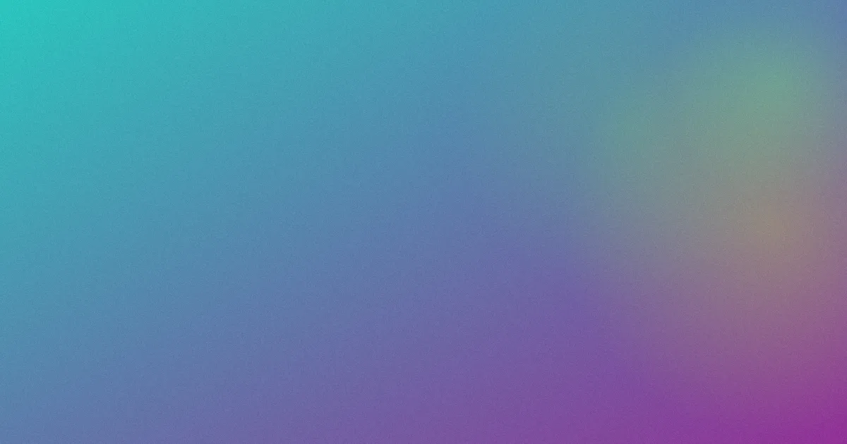 艹逼视频在线观看怎么用：安全实测