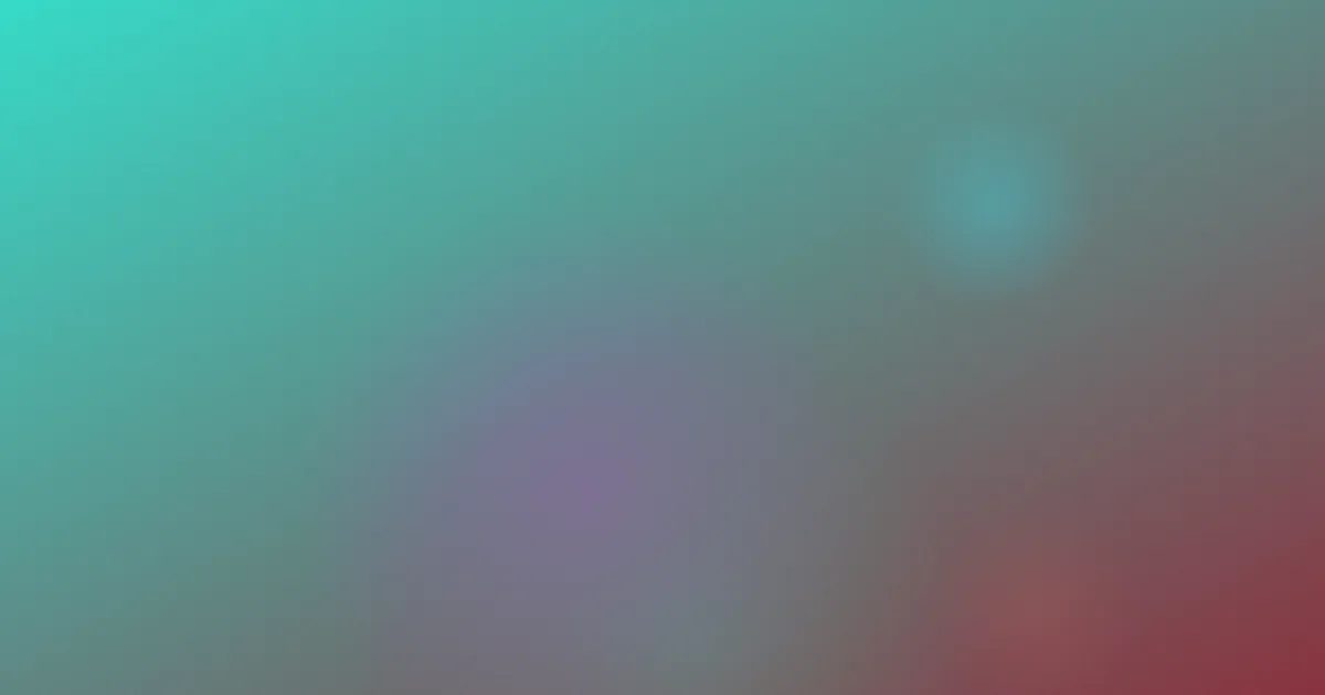 林丹个人资料简介测评避坑